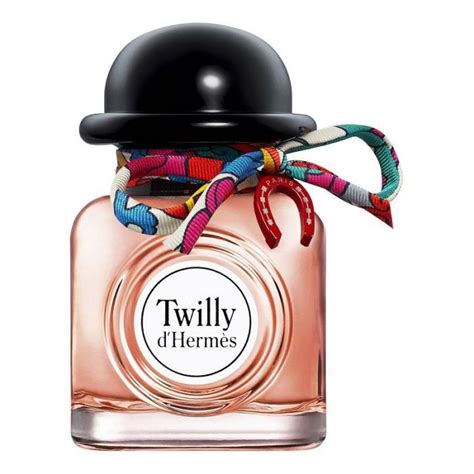 hermes twilly limited edition|Hermes twilly perfume price Philippines.